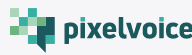 pixelvoice